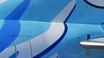 Illustration for article titled Guess that Car(rier)